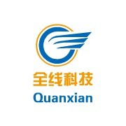遂宁全线科技 赋能数字化未来，互联网软硬件的创新开发与销售
