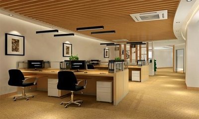 唐山雷震网络科技 互联网软硬件的开发与销售先锋