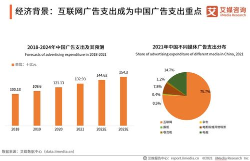 《2021年中国数字化营销行业研究报告》发布 互联网软硬件协同开发与销售成增长新引擎