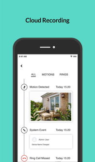 Vuebell 引领互联网软硬件一体化开发与销售的新浪潮